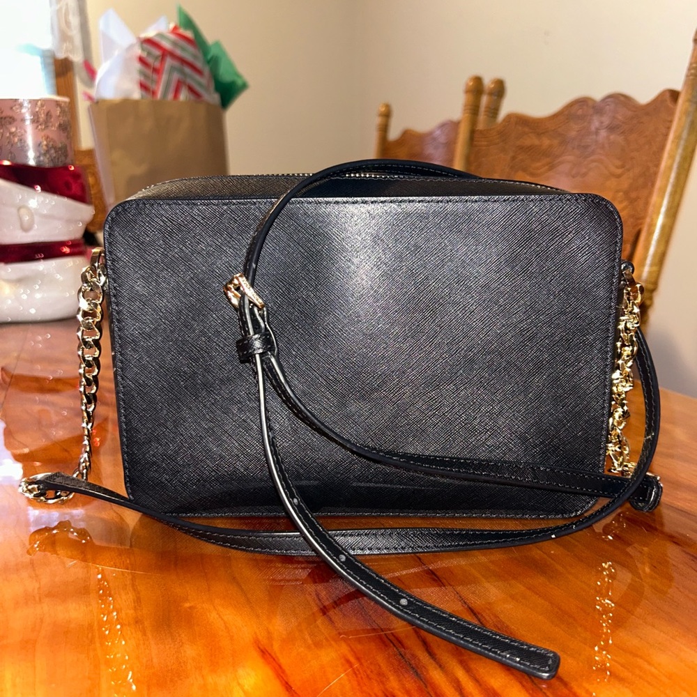 Michael Kors crossbody